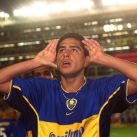 Empanada_Xeneize (@shamirportillo) 's Twitter Profile