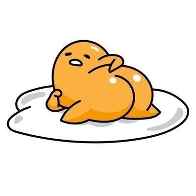 bacabacaaj's profile picture. ytta🤭