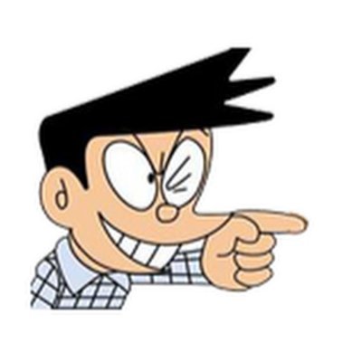 Samsam6812368's profile picture. 