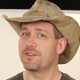 Home Theater Guy,Author,Movie Fan,Part-time zombie hunter. Into all things movies and home theater. From DIY theaters to THX Certified Rooms. Bring the boom!