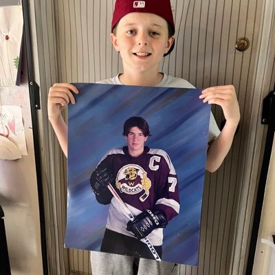 i coach too much hockey and have an awesome day job where I help people teach other people stuff. RTs are not endorsements #TempleTough
