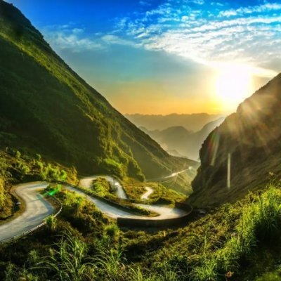 jesica968523's profile picture. #BTC IS THE FURUTE FOR EARTH