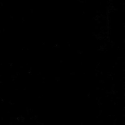 sie_faz_'s profile picture. 
