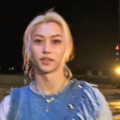 Felixxxxxx59413's profile picture. Love is everything to me.