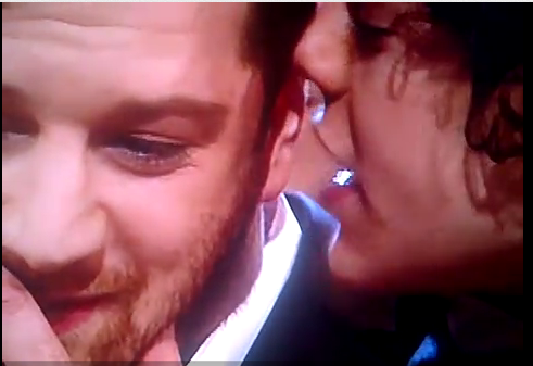 PussyCat1D's profile picture. Think about how much pussy you're gonna get ✔ Verified #Directioner I love #onedirection and the #1dfamily follow if you do too (: xx