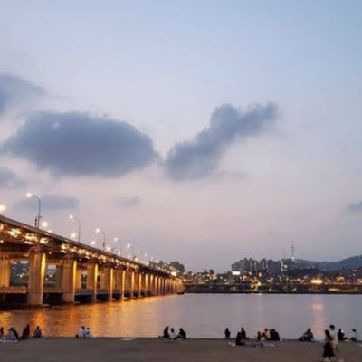 chocomoussesz's profile picture. 