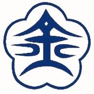 金沢レジャーホテル協会（業界地位改善要望専用） Profile
