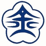 石川県金沢市のレジャーホテル(ラブホテル)の協会です。宿泊業の一業態であり旅館業法に基づき認可を得た合法商売です。業界や業者への偏見や差別には断固反対し、正しい業界関連情報を提供していきますが、引用やいいねは100%事実とは限りません。当関連の依頼相談や取材等問合せはXのDMまで、個別の施設質問や苦情はご遠慮ください。