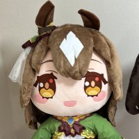 じゃがいも@どきゅーと (@tsutomu2515) 's Twitter Profile Photo