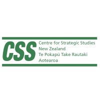 CSS (@css_vuw) 's Twitter Profile Photo