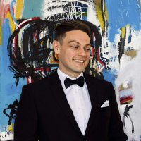 Benjmn (@benxchroma) 's Twitter Profile Photo Benjmn (@benxchroma) 's Twitter Profile Photo