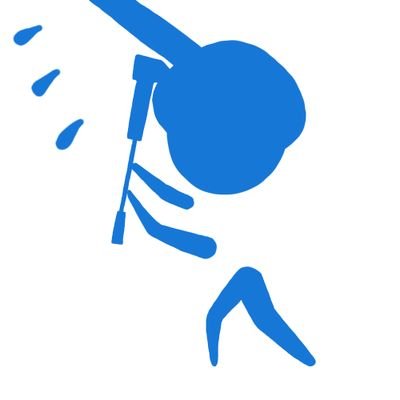 あみぃ♂さんのプロフィール画像