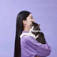 Ai Sugimoto|uniam(ユニアム)🐈 (@ai_uniam) 's Twitter Profile