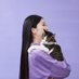 Ai Sugimoto|uniam(ユニアム)🐈 (@ai_uniam) Twitter profile photo Ai Sugimoto|uniam(ユニアム)🐈 (@ai_uniam) Twitter profile photo