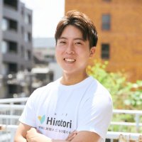 大﨑|Hinotori🐣@観光マーケター (@iam_y_osaki) 's Twitter Profile Photo 大﨑|Hinotori🐣@観光マーケター (@iam_y_osaki) 's Twitter Profile Photo