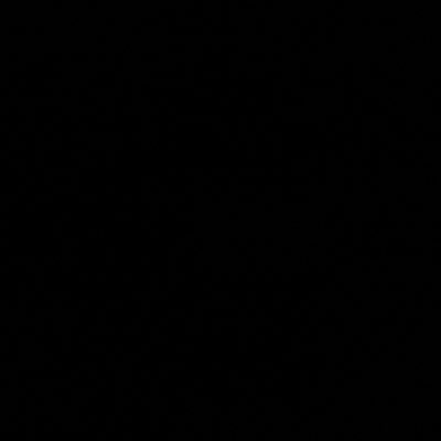 qqiwp's profile picture. A