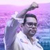 Gabo Guerrero (@gaboguerrerogto) Twitter profile photo Gabo Guerrero (@gaboguerrerogto) Twitter profile photo