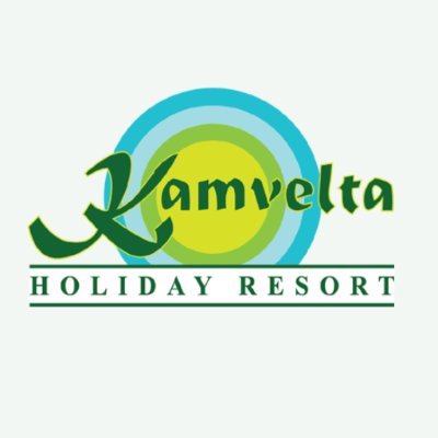 contact us:- +94 38 22 93306/ +94 38 22 88808