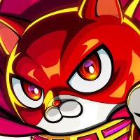 マルハンメガシティ柏👑 (@maruhankashiwa) Twitter profile photo
