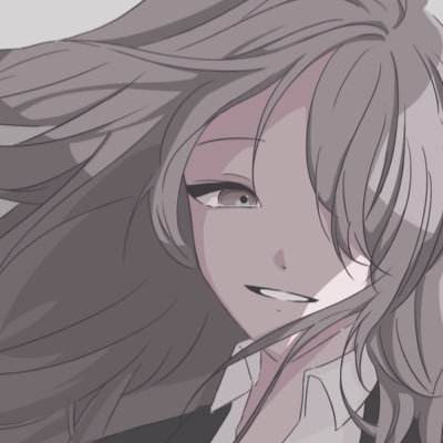 REI🧸🎈さんのプロフィール画像