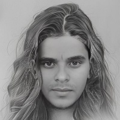 Panday429's profile picture. 😷😤 अरु लाइ खुसि पार्न आफु मौन्ता मै बसन बेश थान्दछु ।😥😃