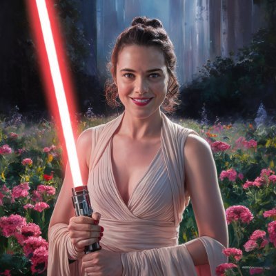 ChampManStories's profile picture. Still Playing #CM0102