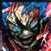 Alspiron (@alspiron_) Twitter profile photo Alspiron (@alspiron_) Twitter profile photo
