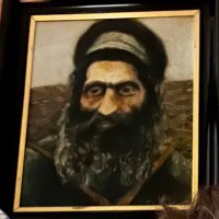 Martin Mokros 🌳 📷 🇸🇰 🇬🇧 (@m_mokros) 's Twitter Profile Photo Martin Mokros 🌳 📷 🇸🇰 🇬🇧 (@m_mokros) 's Twitter Profile Photo