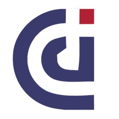codevelop_us's profile picture. Drive traffic with web design, development, digital marketing services from CoDevelop. With website design, copy writing and more. Get branded now!
