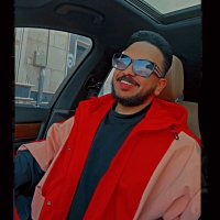 محمد بن فيصل (@mfs_1988m) 's Twitter Profile