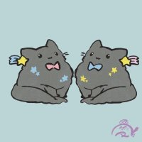 ベガス (@bureiburu) Twitter profile photo