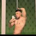 isra Xxx😈🔥💦🍑 (@isaacowboymx) Twitter profile photo isra Xxx😈🔥💦🍑 (@isaacowboymx) Twitter profile photo