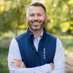 Kris Wheeler (@kriswheelerinkc) Twitter profile photo Kris Wheeler (@kriswheelerinkc) Twitter profile photo