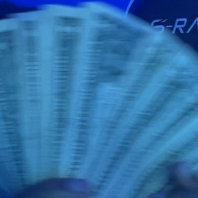 dareal0s00's profile picture. 