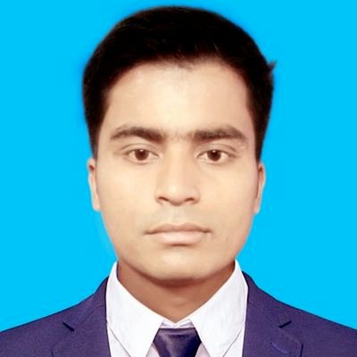 I am a professional laravel developer. I can be your partner to build your laravel application.