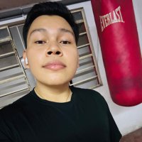 Adrián Sulub (@im_adripop) 's Twitter Profile