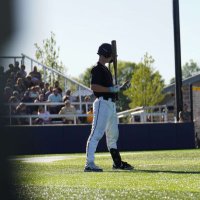 Drew Rains (@drewrains34) 's Twitter Profile