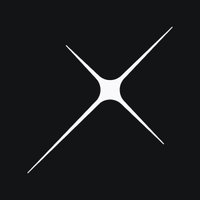 ElectronX (@trade_electronx) 's Twitter Profile