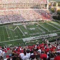 MSSTATE TURF CLUB (@msstateturfclub) 's Twitter Profile