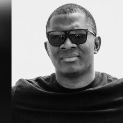 Founder of Baggle e-Commerce & EnerBloc Systems startups.