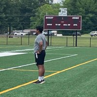 Jordan Alonso (@j_alonso10_) 's Twitter Profile