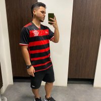 ππππ’ππ (@xwavellar) 's Twitter Profile