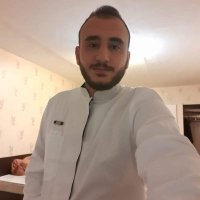 Dr. Moayad RW (@mo9grey) 's Twitter Profile Photo Dr. Moayad RW (@mo9grey) 's Twitter Profile Photo