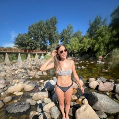 freytesdai's profile picture. Odontología UNC🦷🧚♀️