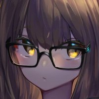 SELDO (@sl_dndn) 's Twitter Profile Photo SELDO (@sl_dndn) 's Twitter Profile Photo