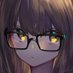 SELDO (@sl_dndn) Twitter profile photo SELDO (@sl_dndn) Twitter profile photo