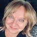 Christy Raymond (@christylraymond) Twitter profile photo Christy Raymond (@christylraymond) Twitter profile photo