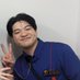 まっちゃん@マルハン伊勢崎店 (@matsuo_isesaki) Twitter profile photo まっちゃん@マルハン伊勢崎店 (@matsuo_isesaki) Twitter profile photo