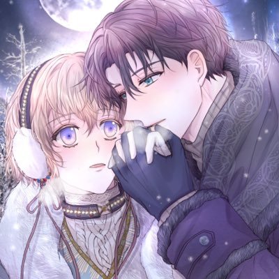 비비/봉비(BB)さんのプロフィール画像