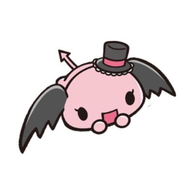 jellyrosary's profile picture. ♰ under ground lover / loved